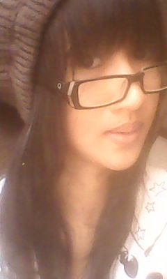 Im not perfect :))