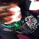 Scott Ainslie - @AdcT_StyL - Twitter