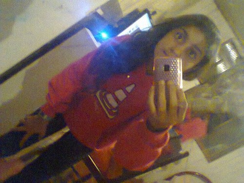 13 aninhoos,geminiana,adooro skate,so booba maais não so burra,mana da @umaa_baaixinha,meelhor da @umaa_teimosa &' da @kaarine_schafer . *-*