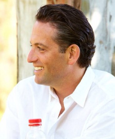 baibenweiss's profile picture. 