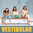 Inscrições abertas para o Vestibular Metodista. Fale conosco: (11) 4366-5000 | 0800-889 2222