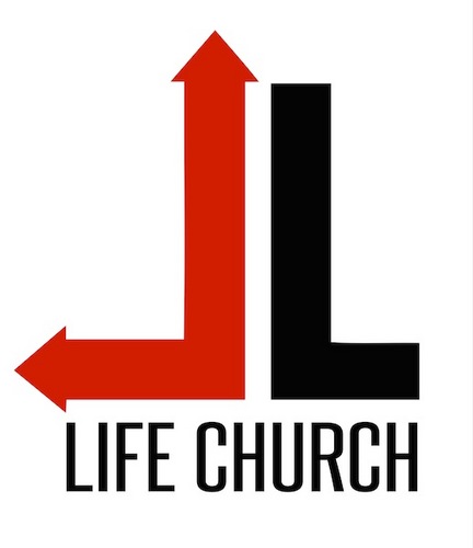 Living a changed life to see lives changed!