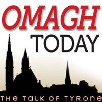 Omagh Today (@omaghtoday) 's Twitter Profile