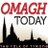 @OmaghToday