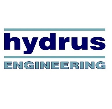 HYDRUS Engineering Ltd. was founded in 2009 and refers to Advanced Consolidated Engineering Services provided by highly qualified and experienced engineers.