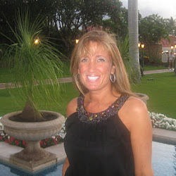 Accounting & Bookkeeping Services, Accountant, Consultant, Business Development.