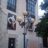 dominic roarty (@domroarty) 's Twitter Profile