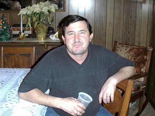 eehilliard's profile picture. 