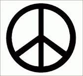 Spread__Peace's profile picture. Laugh alot, Love alot,And smile alot...THAT'S ME ...#teamFollowback ,#teamMindless,#teamgetafriend 
#teamspreadthepeace #followme,