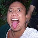 Jay Samonte - @H0useHusband - Twitter