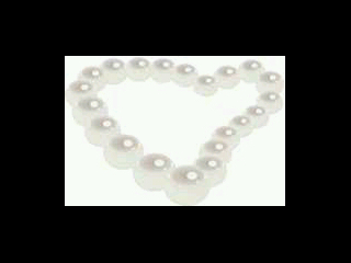 PearlsofGrace2's profile picture. Pearls of Grace is a non profit organization dedicated to empowering women to live free through Christ Jesus.IG: pearls_of_grace
FB: Pearls of Grace