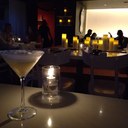 Carrie Witte - @carriewitte - Twitter