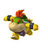 unirodo (@unirodo) Twitter profile photo