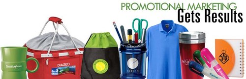 We provide a proven cost effective easy way to market your business product or service that will make your company stand out get noticed and get more business.
