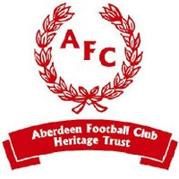 AFC Heritage Trust(@AFCHeritage) 's Twitter Profile Photo