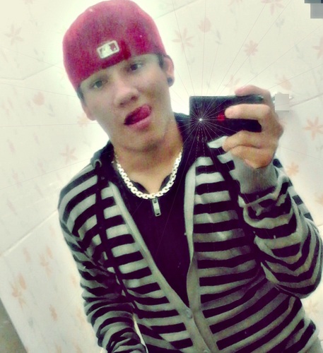 http://t.co/LkKJIE1O1M
MSN : ramon_britinho@hotmail.com