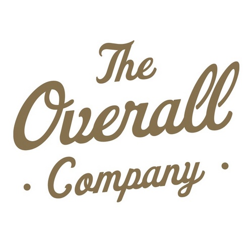 OverallCompany's profile picture. Handcrafted Coffee & Tea. Handcrafted Popsicles. Southern Food & Music. Craft Beers and Wines.