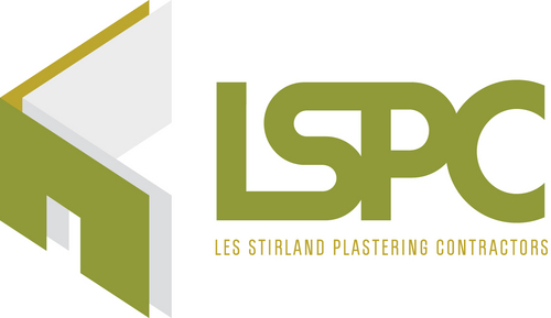 LSPC Rendering install external wall insulation and rendering systems to both commercial and domestic properties across the UK