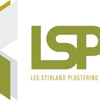 LSPC Rendering(@lspcrendering) 's Twitter Profileg