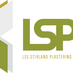 LSPC Rendering (@lspcrendering) Twitter profile photo LSPC Rendering (@lspcrendering) Twitter profile photo