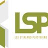 lspcrendering's profile picture. One of the founder members of Barclays Bank Fraud and Forgery Group. Because a 35 year old business was destroyed by Barclays staff committing Forgery and Fraud
