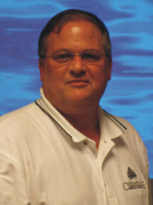 Project Manager for CTSI a leading Intergrator for Security and AV in Md, VA, and DC