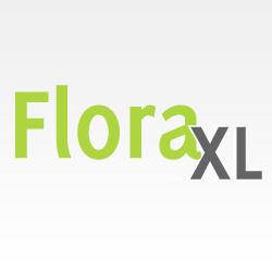 FloraXL voor de complete lijnrijder