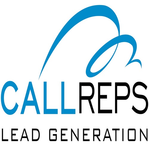 CallReps is a B2B lead generation firm. We work for multinational clients around the world who benefit from our unprecedented flexibility and low costs.
