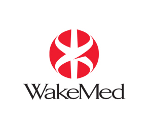 WakeMed is a nonprofit hospital system serving central & eastern NC.  Follow us to learn about classes, events, health news & more.