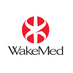 WakeMed (@wakemed) Twitter profile photo WakeMed (@wakemed) Twitter profile photo
