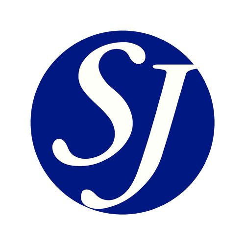 Shannon Fine Jewelry has been your trusted Houston jeweler since 1979 offering the finest diamond collections and custom creations.