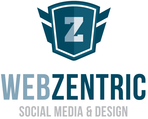 Unlock the blackbox with WebZentric and discover actionable insight into your customers.