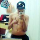 Correria traz fatura , fatura traz alegria :p