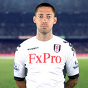 Clint Dempsey Fans - @clint_fans - Twitter