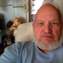 Bernard Frederick - @BernAndSal - Twitter