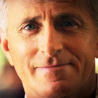 Bob Corker (@bobcorker) 's Twitter Profile