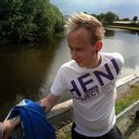 Billy Holden - @TheVampireLex - Twitter