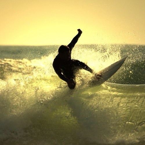 28Mathias's profile picture. 