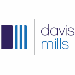 Davis Mills is a London based recruitment consultancy specialising in the UK Construction industry. #recruitment #constructionrecruitment