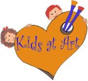 KidsAtArtNYC's profile picture. Let your child’s creative spirit run free! Whether it’s painting, drawing, or sculpture, kids will enjoy creating at our unique studio on NYC's Upper East Side.
