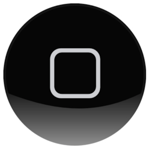 Bobgoo 