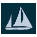 FlagshipSailsRx (@flagshipsailsrx) Twitter profile photo