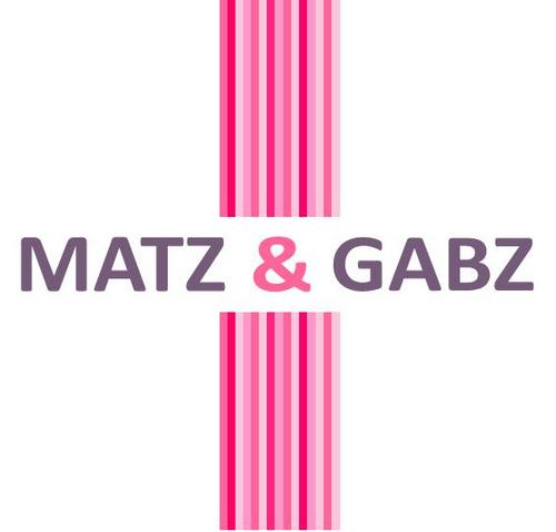 MatzGabz's profile picture. Wij zijn een jonge online fashion store gespecialiseerd in mooie trendy lederwaren en mode accessoires tegen verrassend scherpe prijzen!