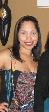 _LondonSky's profile picture. London Sky Events is a event planning boutique that specializes in Baby Showers, and Intimate Celebrations.