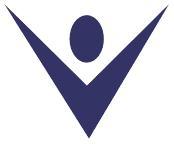 Your Step By Step Resource In The New Real Estate Market