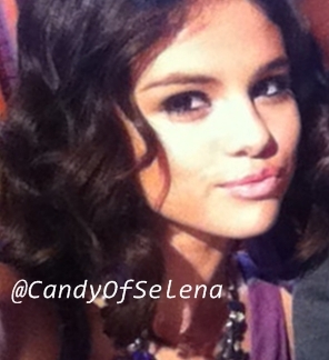 Bio significa a vida e a minha se resume a você @selenagomez ♥ desde: 01/05/12