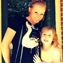 Lindsey Wolff - @lahlawlove - Twitter