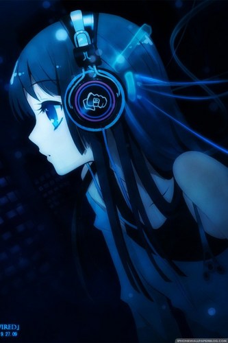 Nothing interesting happen on here!  just music!!!!