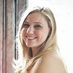 Christie Antoniewicz (@antonica522) Twitter profile photo