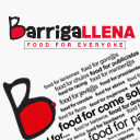 barrigallenard's profile picture. 20 ways to eat your Burguer. Un restaurante donde tenemos comida para todos.Food for everyone. Tel: 809.563.2110. Fantino Falco, Plaza Cris Car I, Naco.